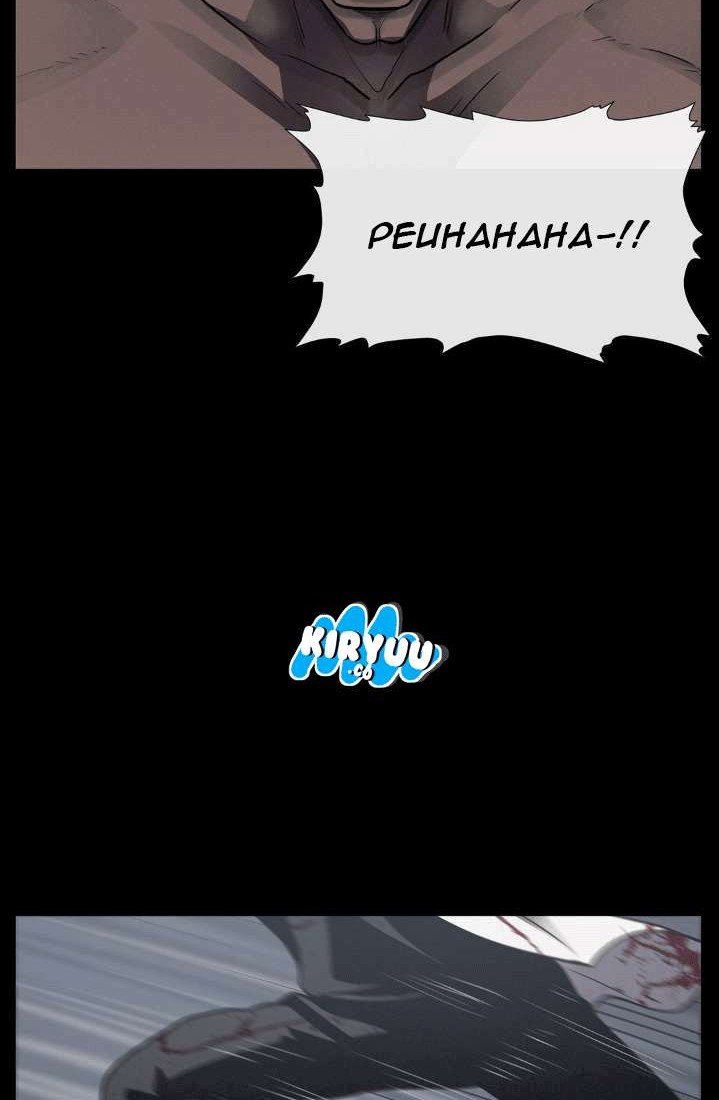 Halaman 8 dari 79
