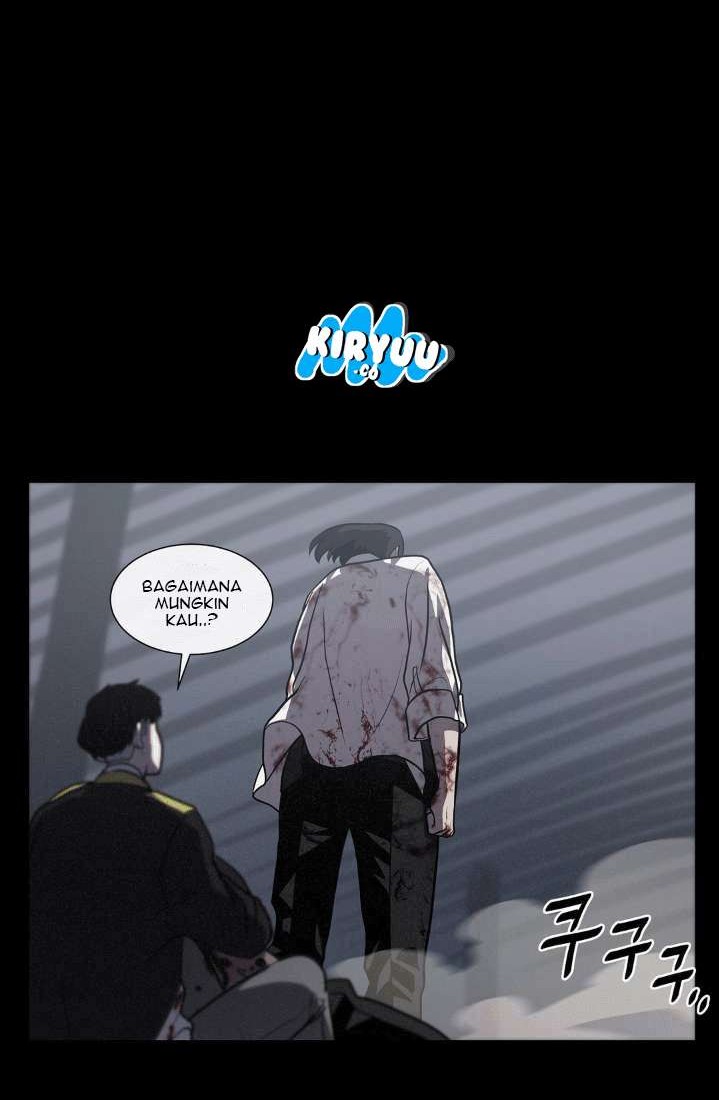 Halaman 71 dari 79