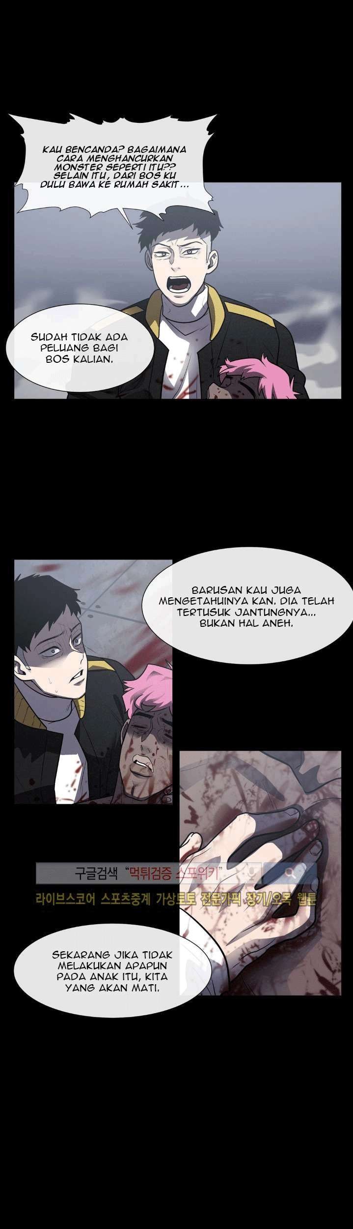 Halaman 74 dari 79