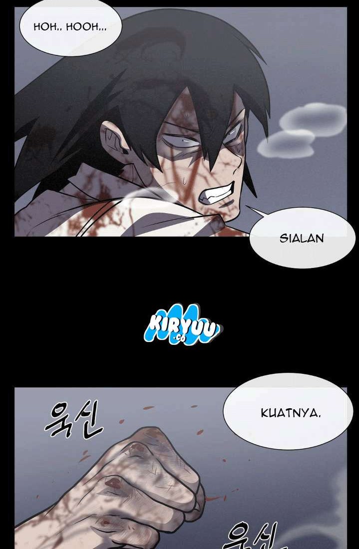 Halaman 14 dari 73