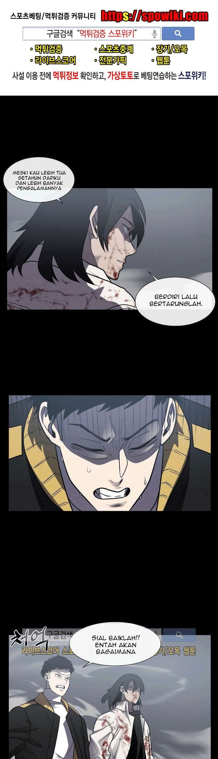 Halaman 3 dari 73