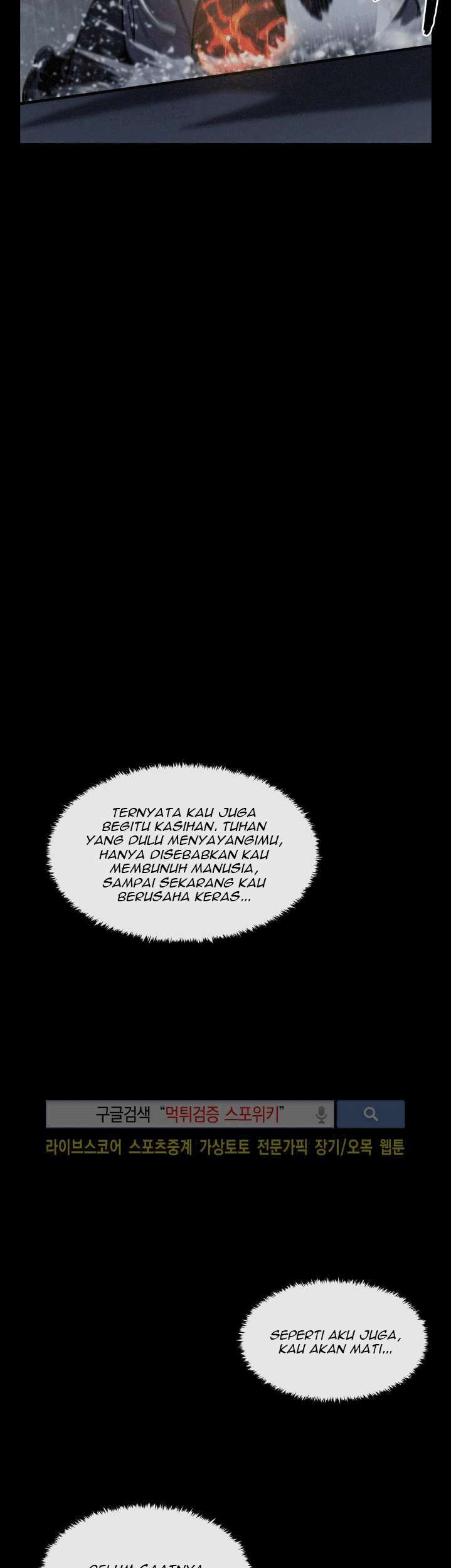 Halaman 32 dari 73