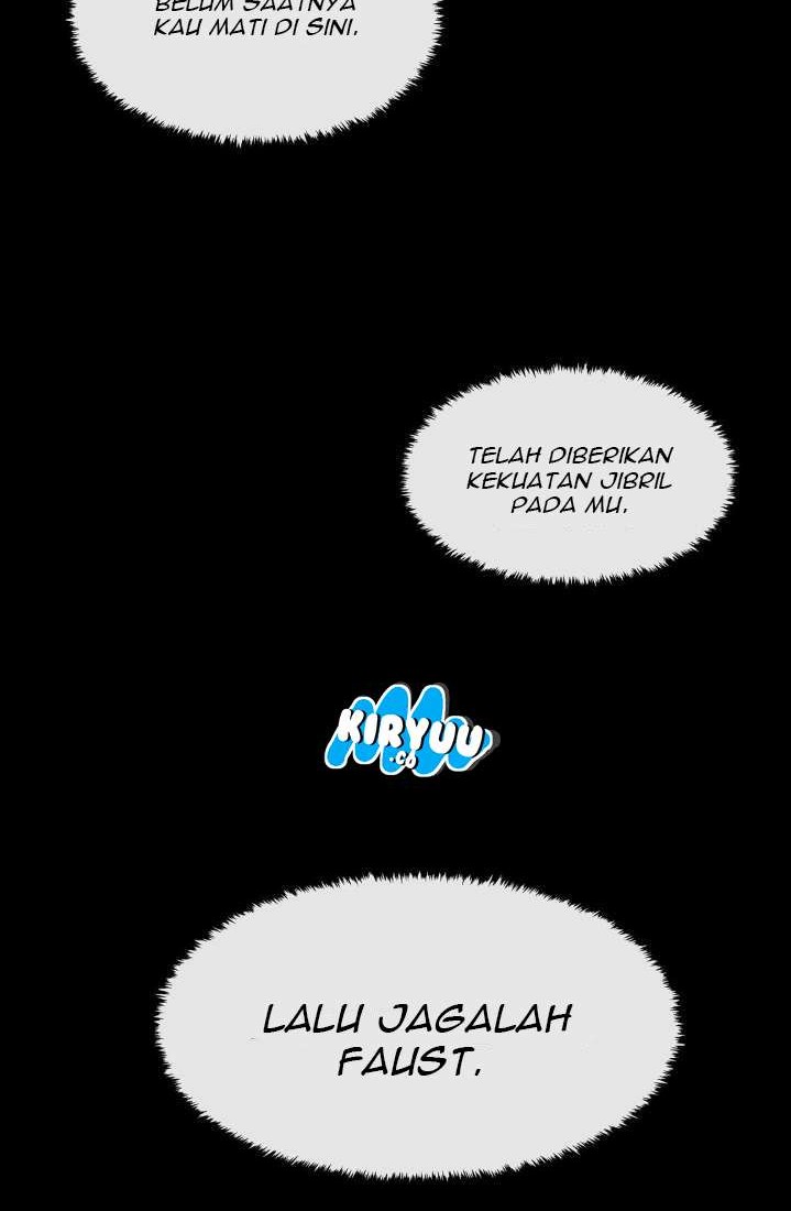 Halaman 33 dari 73