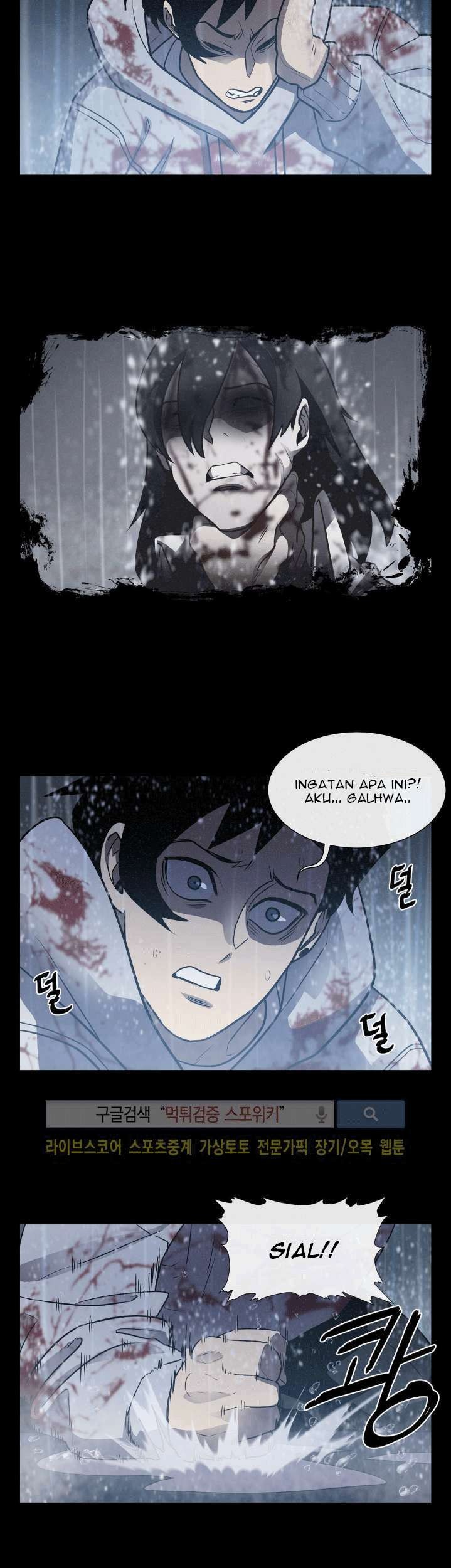 Halaman 36 dari 73