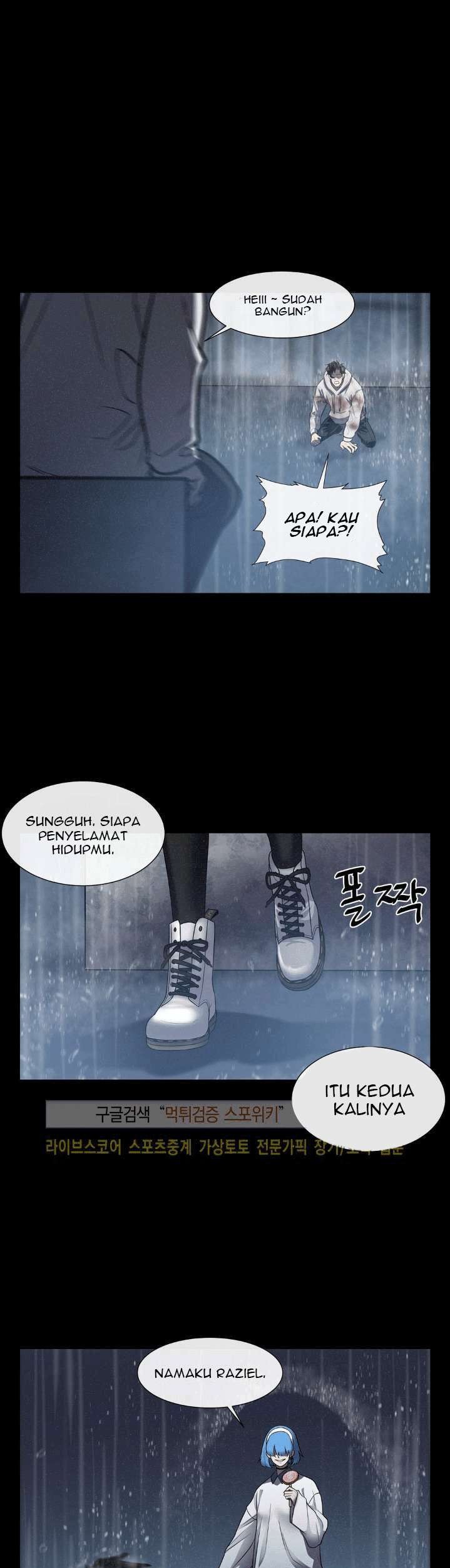 Halaman 38 dari 73