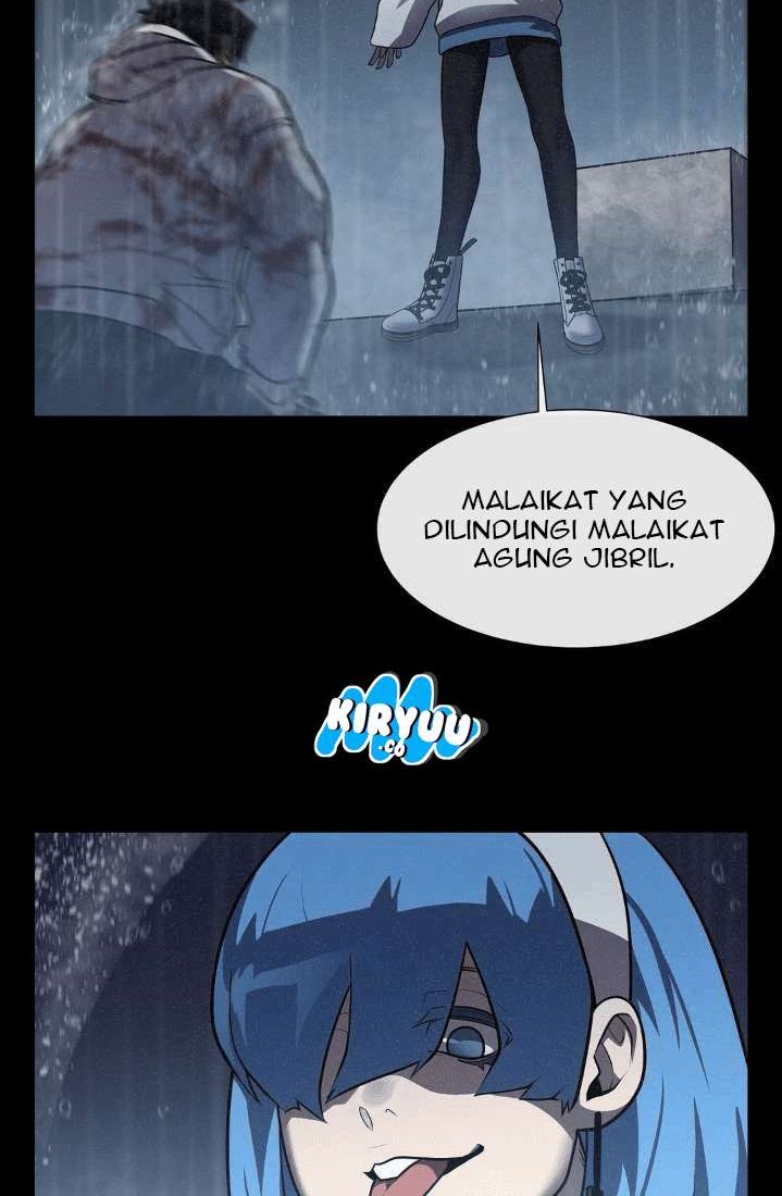 Halaman 39 dari 73