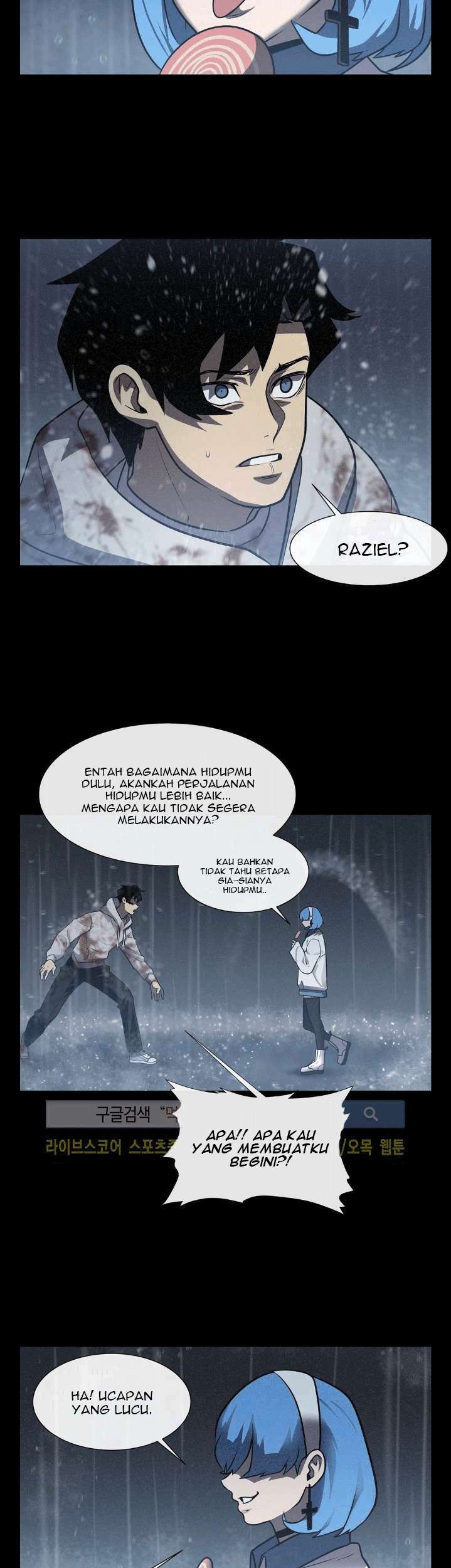 Halaman 40 dari 73