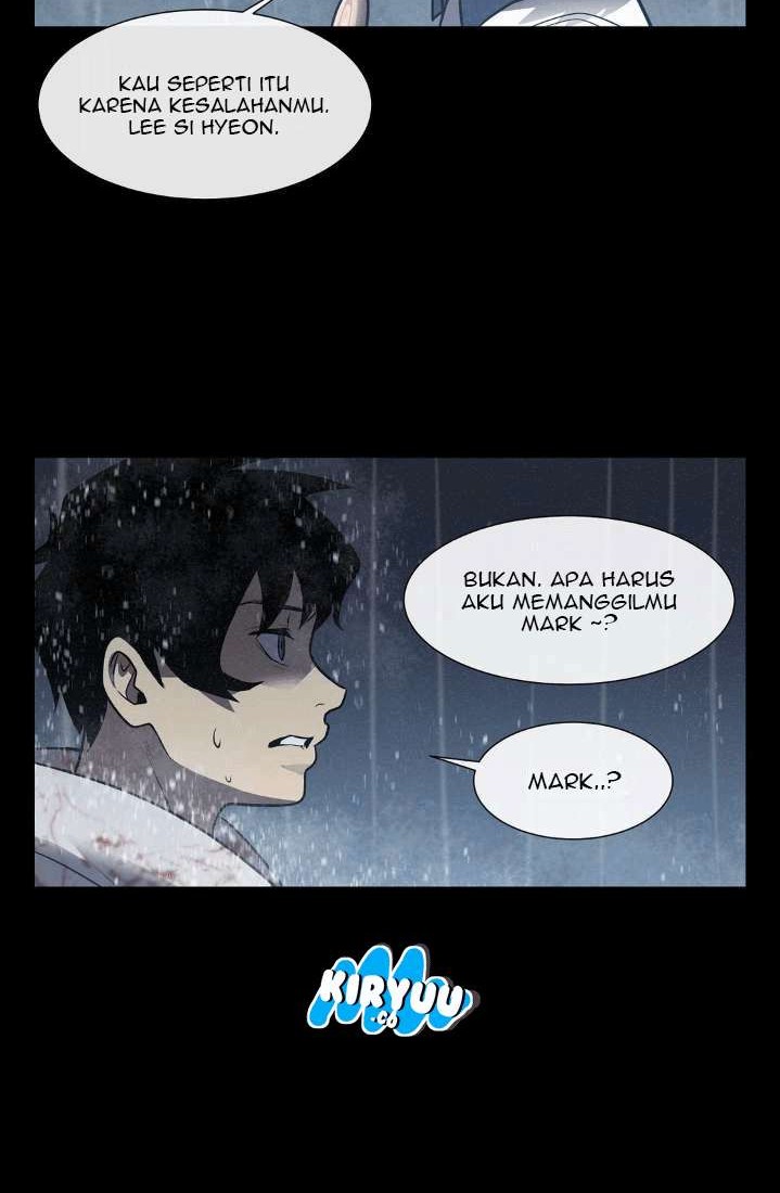 Halaman 41 dari 73