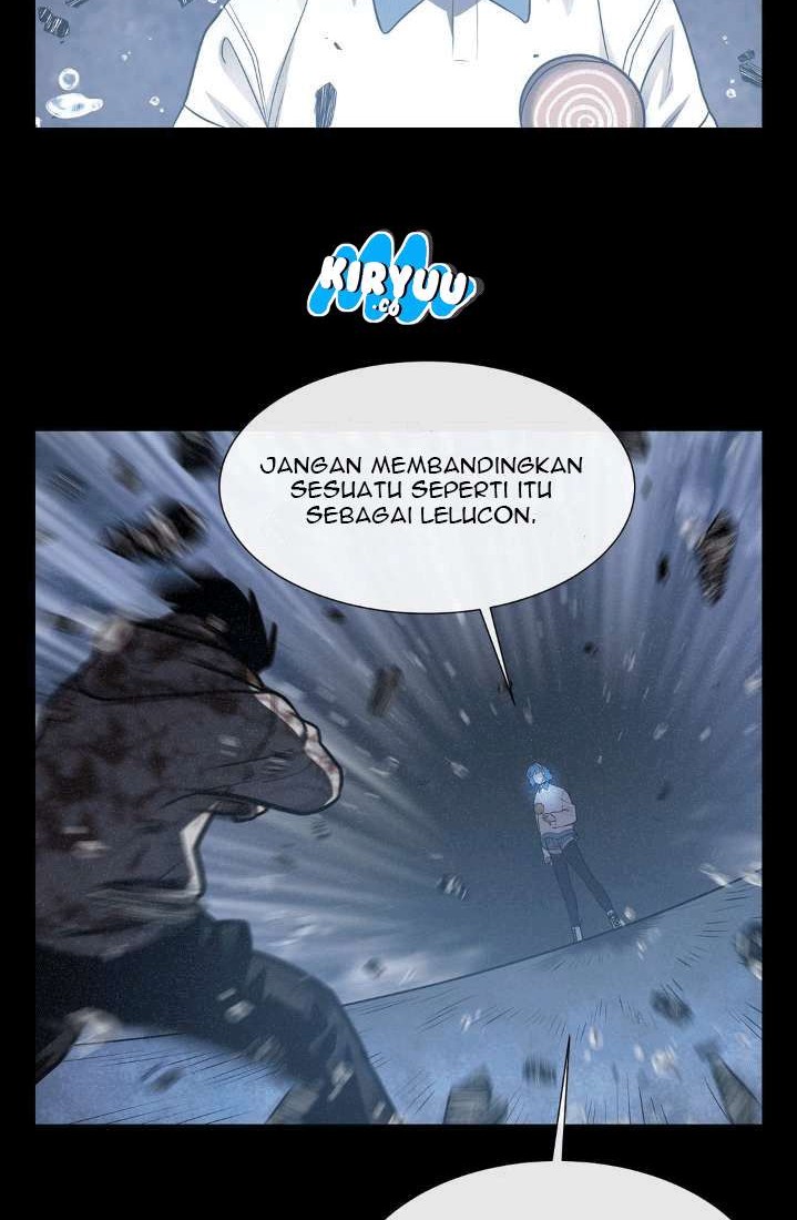 Halaman 43 dari 73