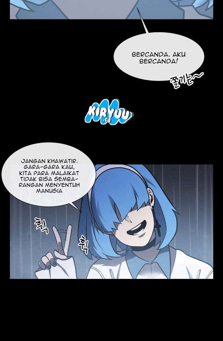 Halaman 45 dari 73