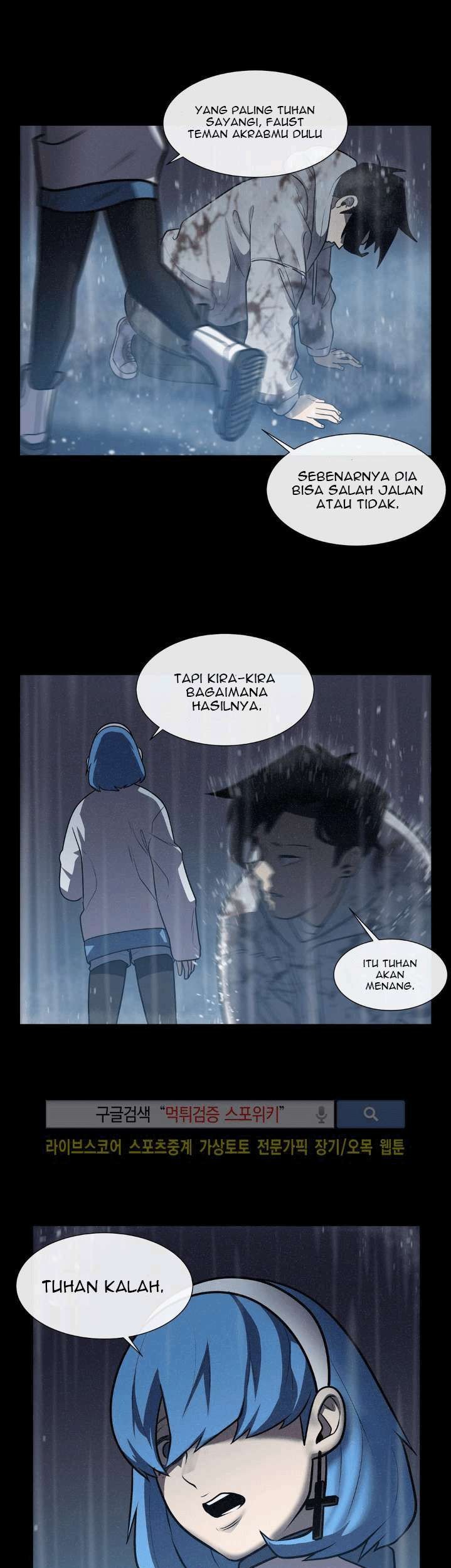 Halaman 48 dari 73