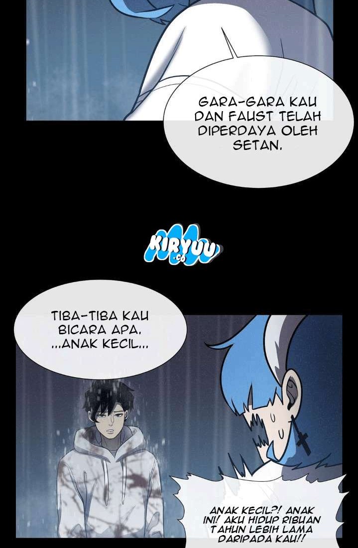 Halaman 49 dari 73