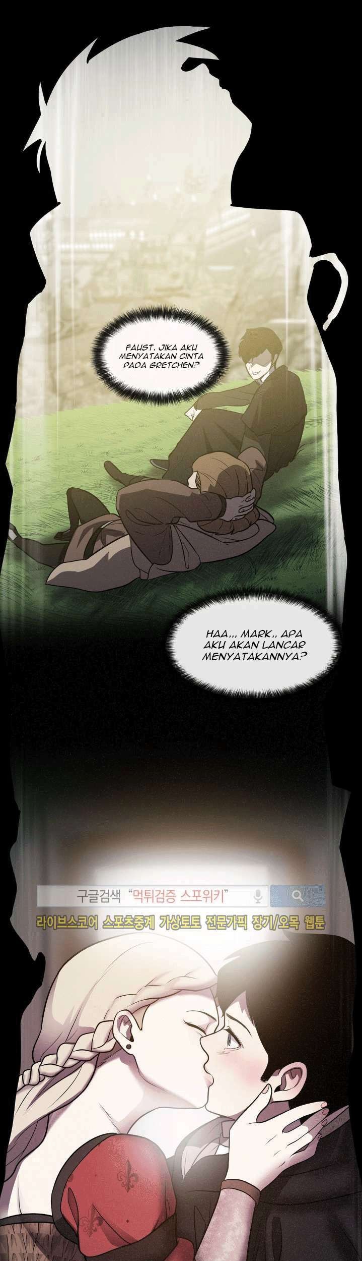 Halaman 52 dari 73