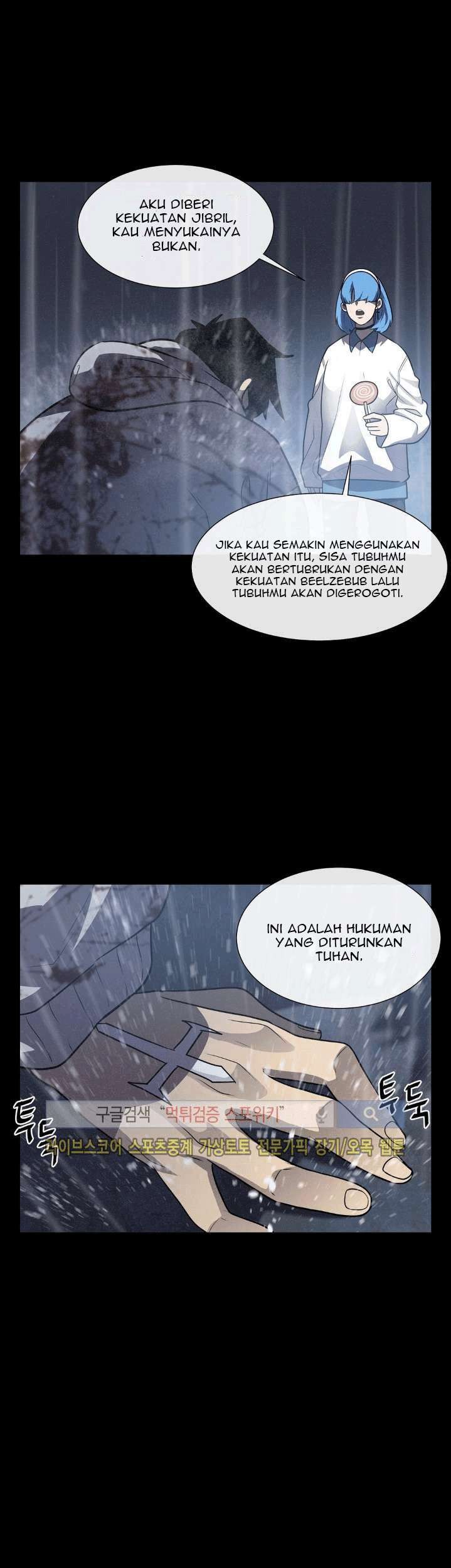 Halaman 58 dari 73