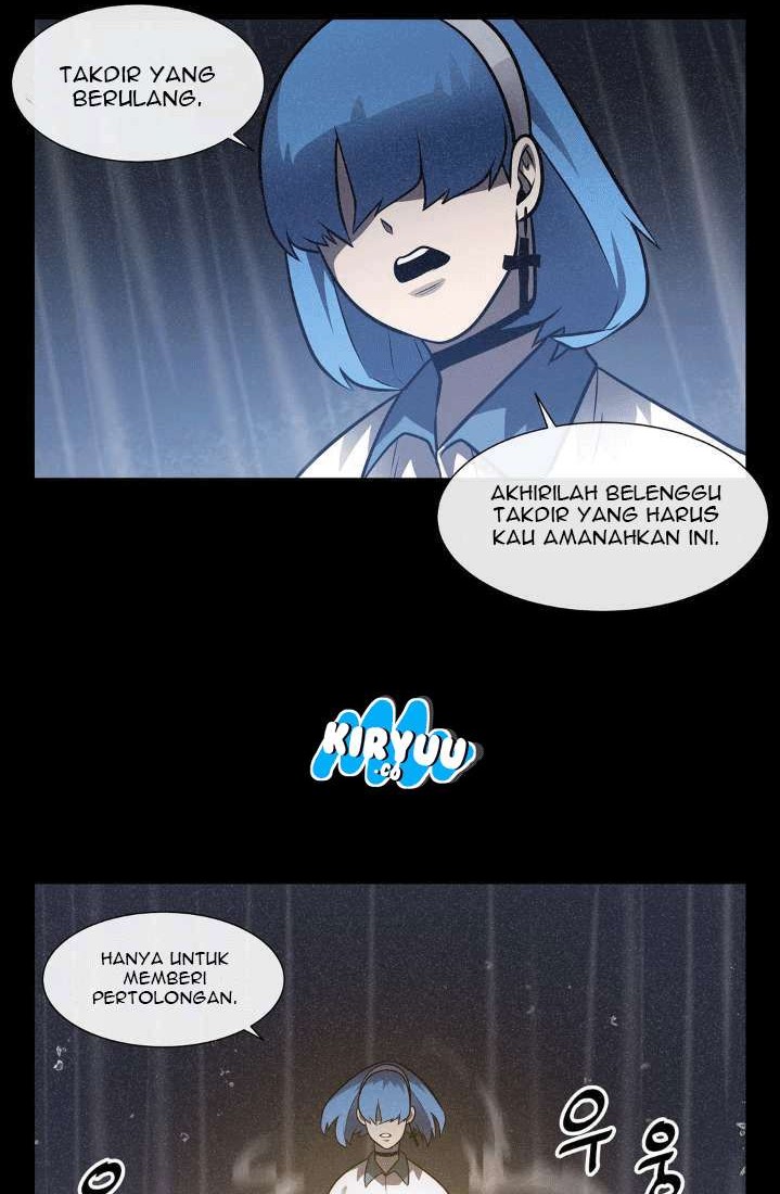 Halaman 59 dari 73