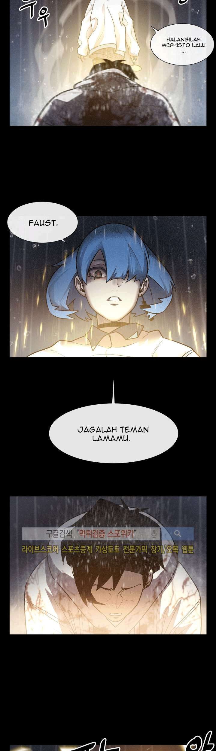 Halaman 60 dari 73