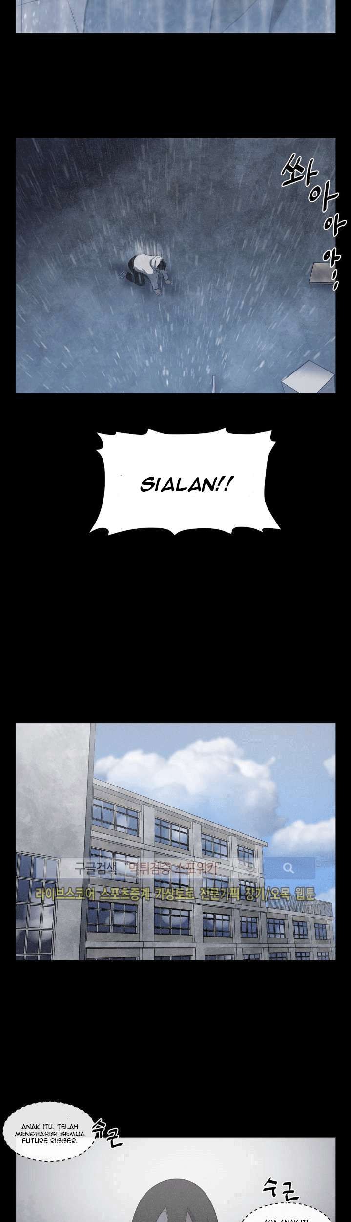 Halaman 62 dari 73