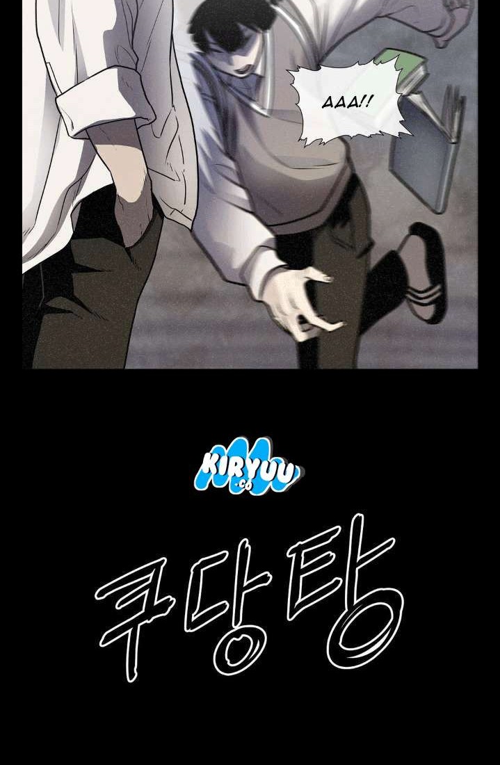 Halaman 65 dari 73