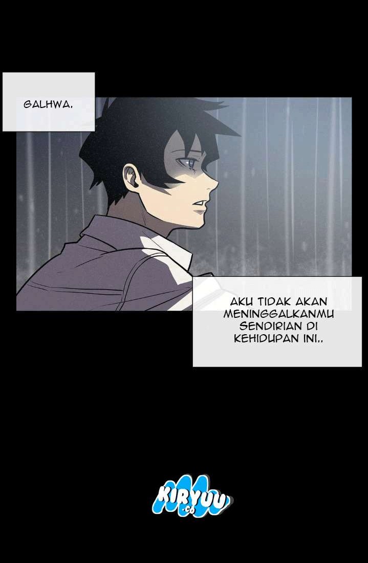 Halaman 69 dari 73