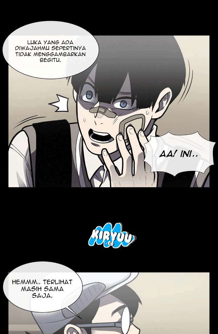 Halaman 12 dari 46