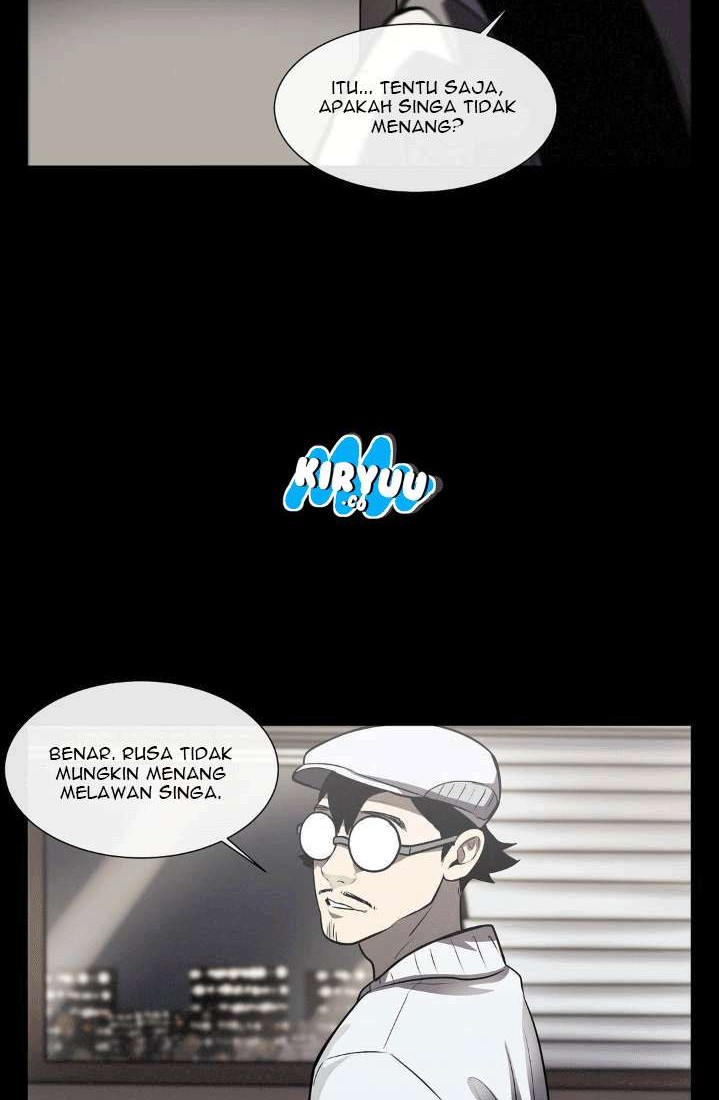 Halaman 14 dari 46
