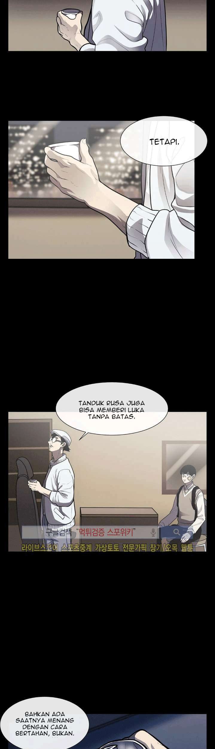 Halaman 15 dari 46