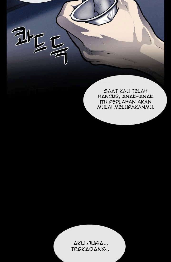 Halaman 16 dari 46