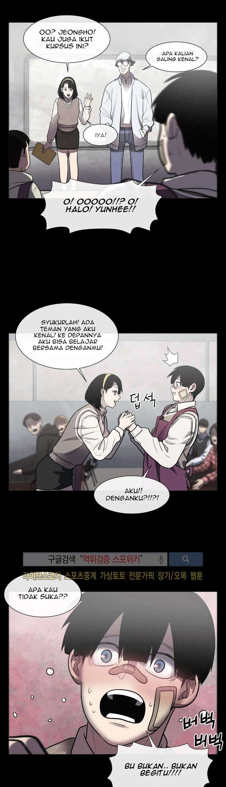 Halaman 24 dari 46