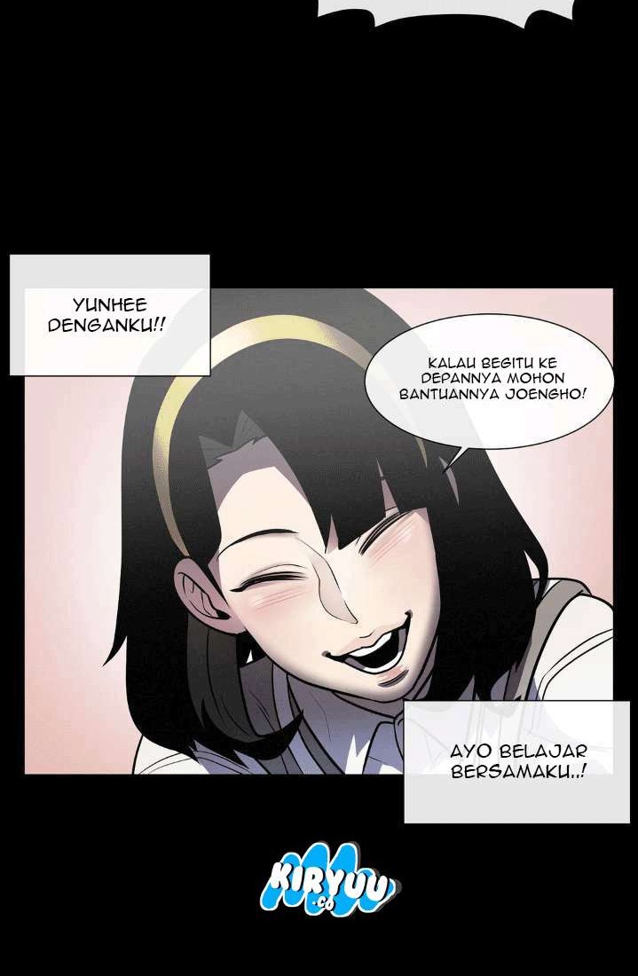 Halaman 25 dari 46