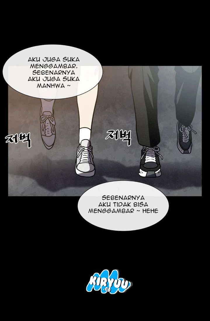 Halaman 27 dari 46