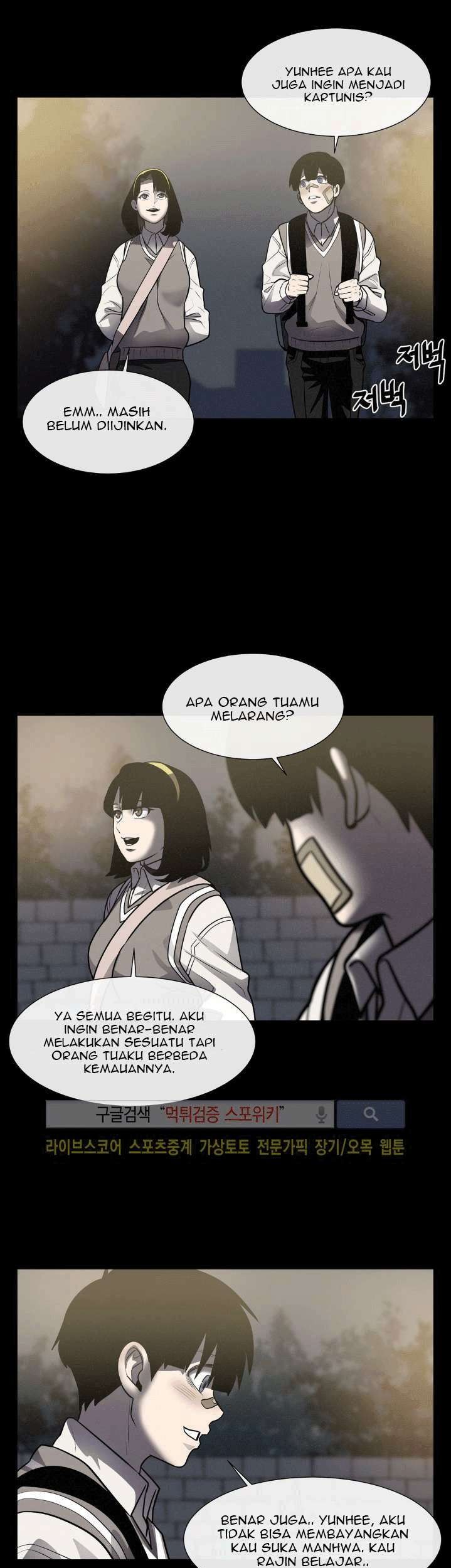 Halaman 28 dari 46