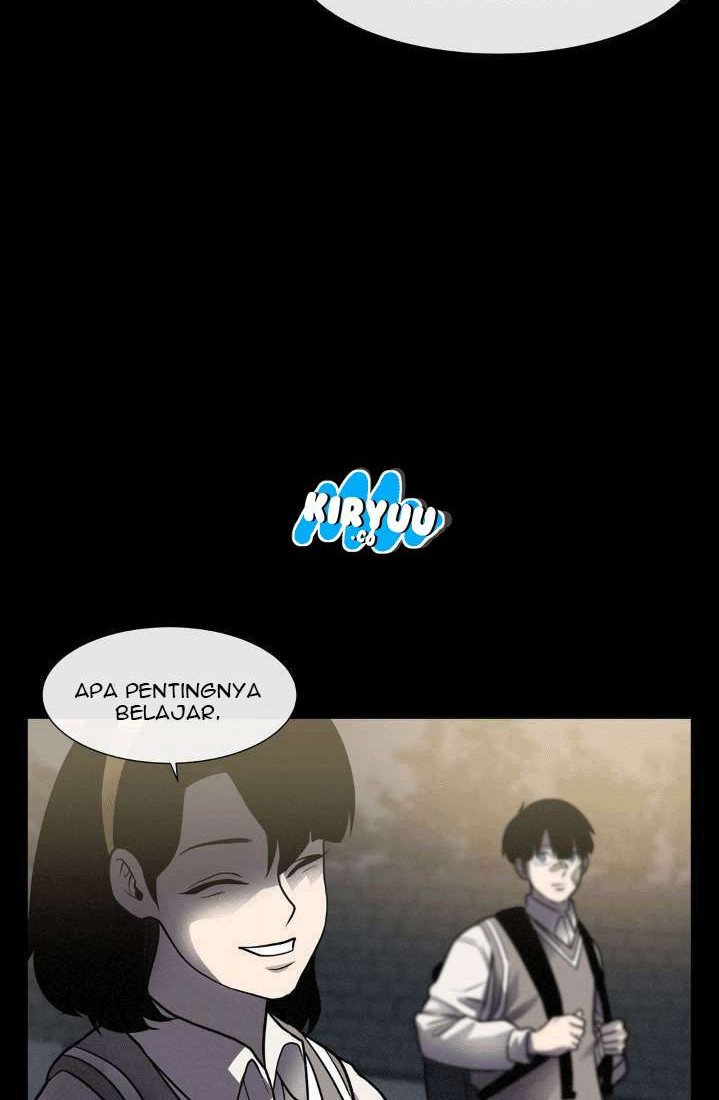 Halaman 29 dari 46