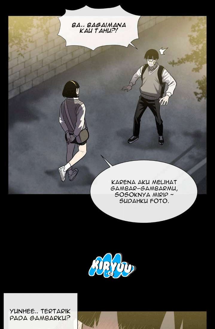 Halaman 31 dari 46