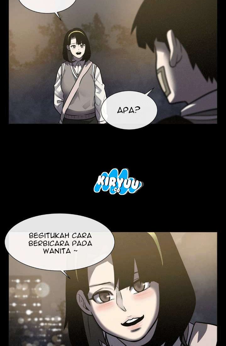 Halaman 33 dari 46