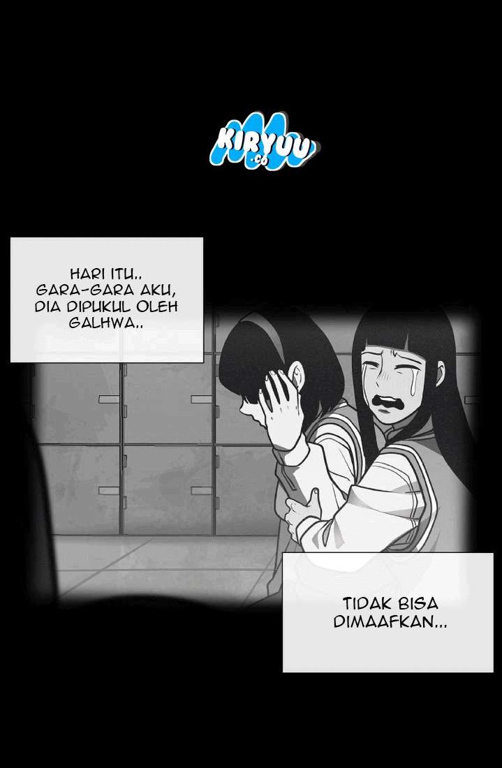 Halaman 37 dari 46