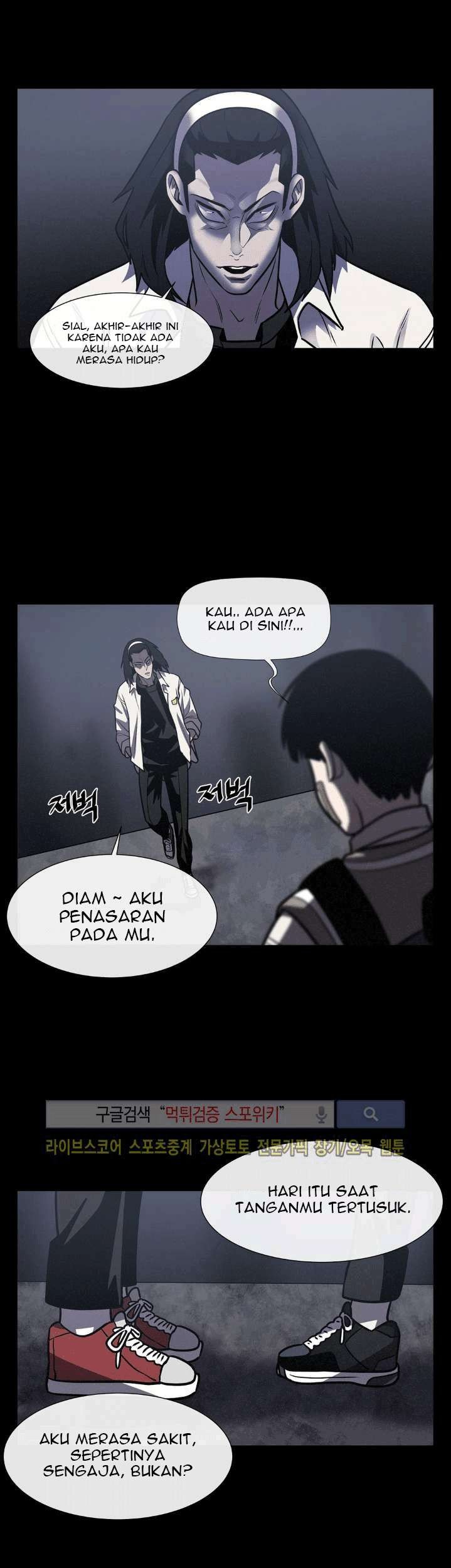 Halaman 40 dari 46