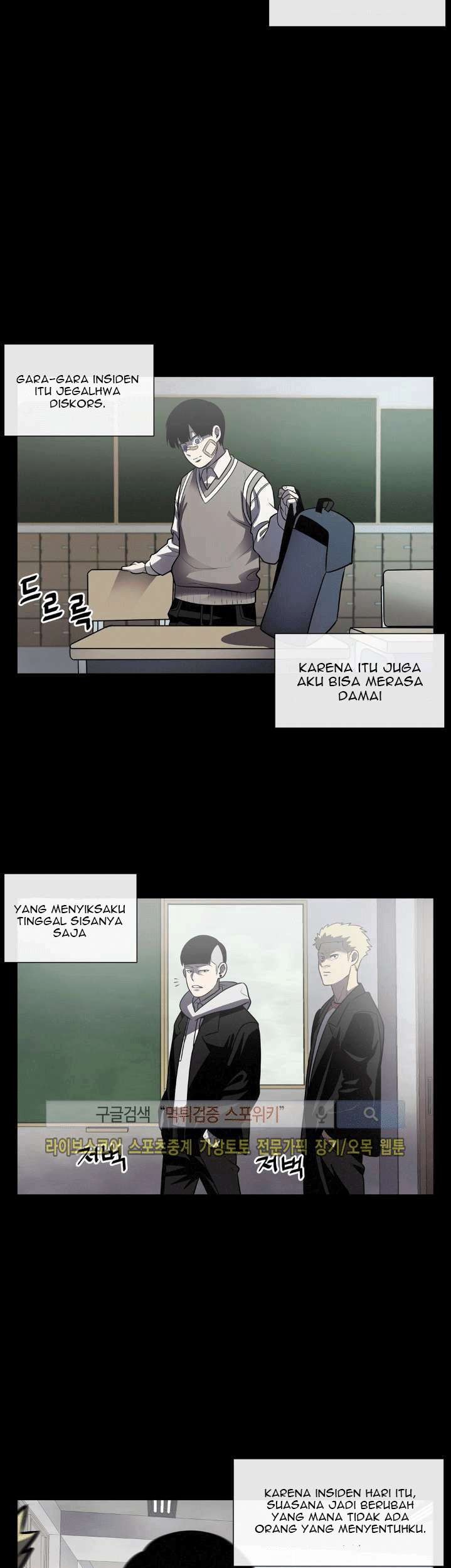 Halaman 5 dari 46