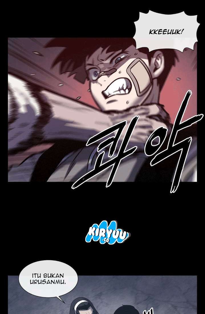 Halaman 43 dari 46