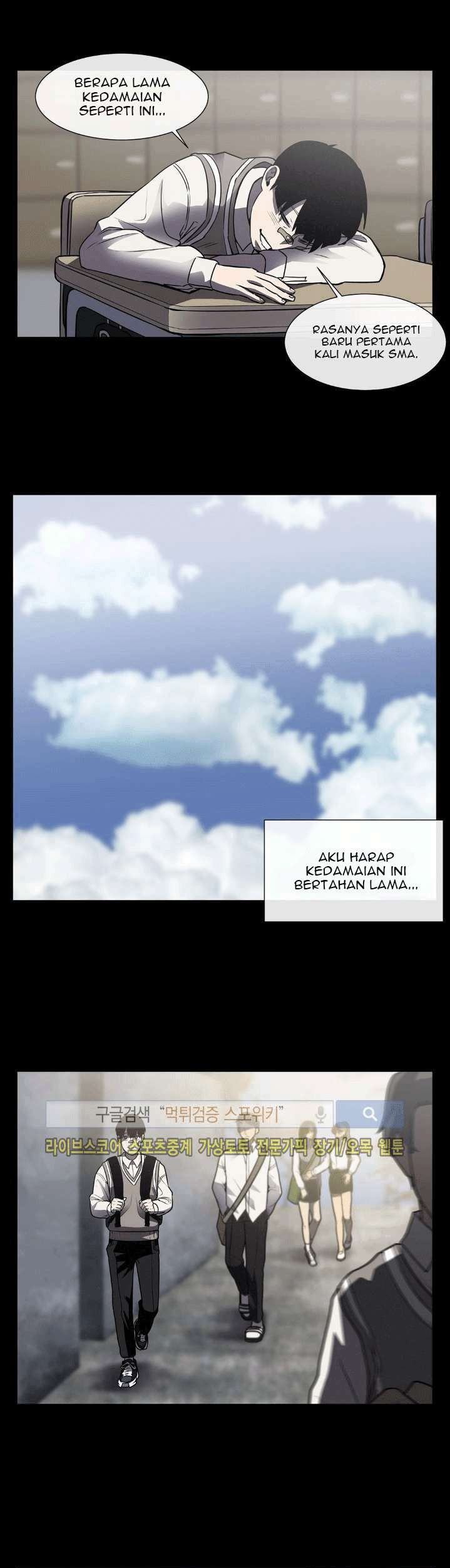 Halaman 7 dari 46
