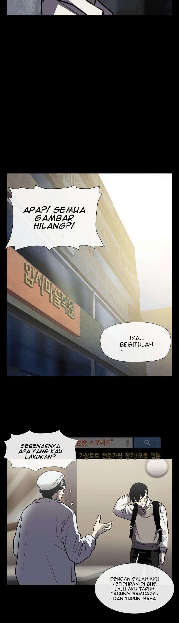 Halaman 9 dari 46
