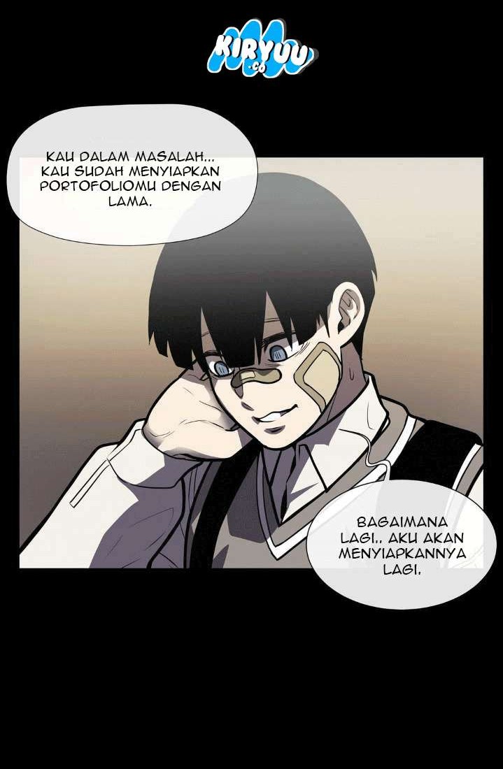 Halaman 10 dari 46