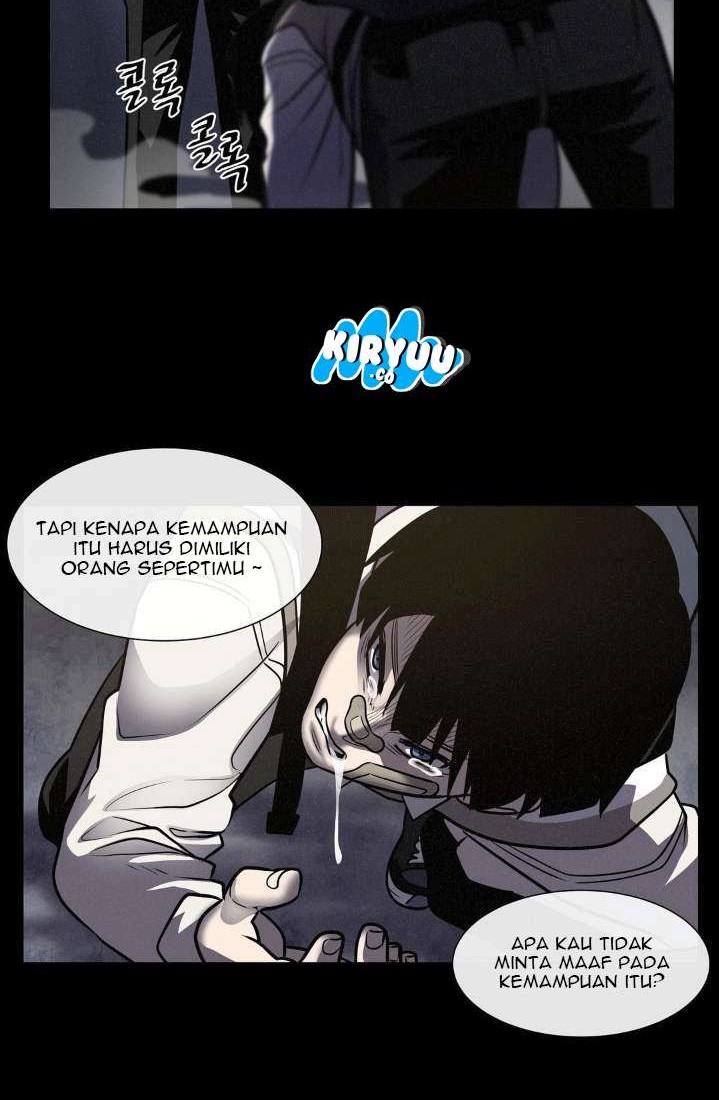 Halaman 14 dari 71