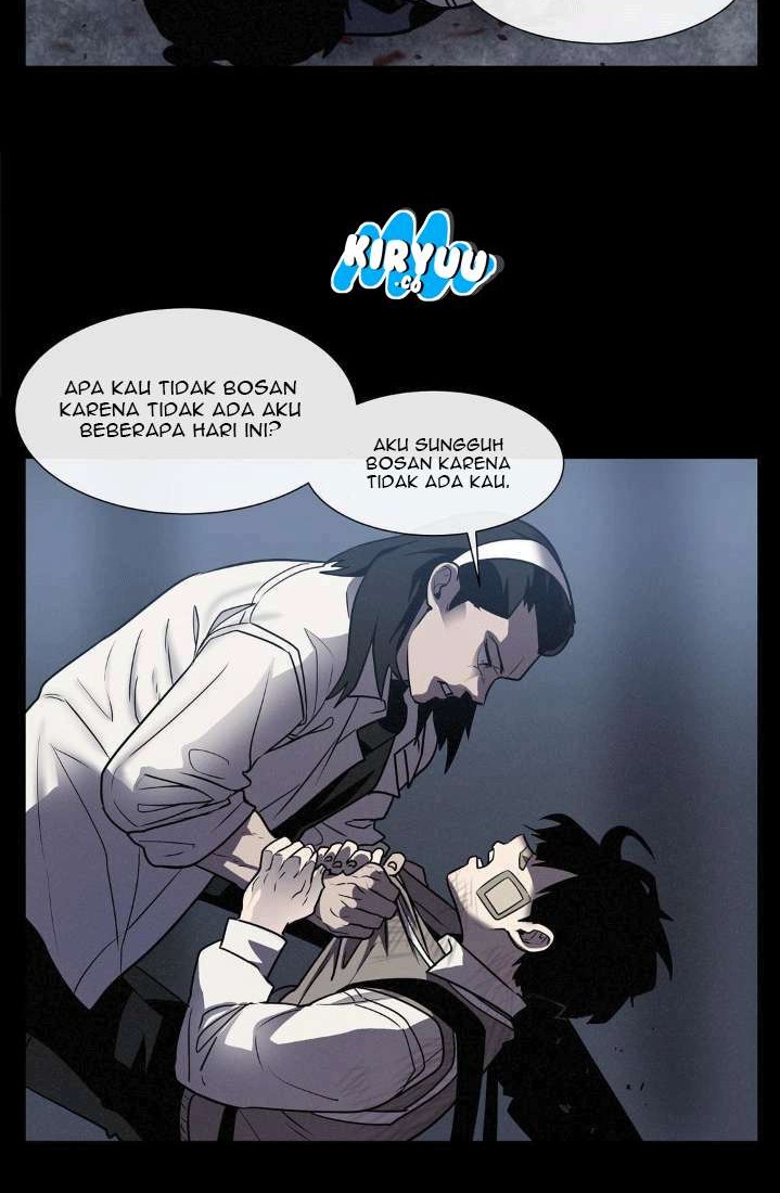 Halaman 20 dari 71