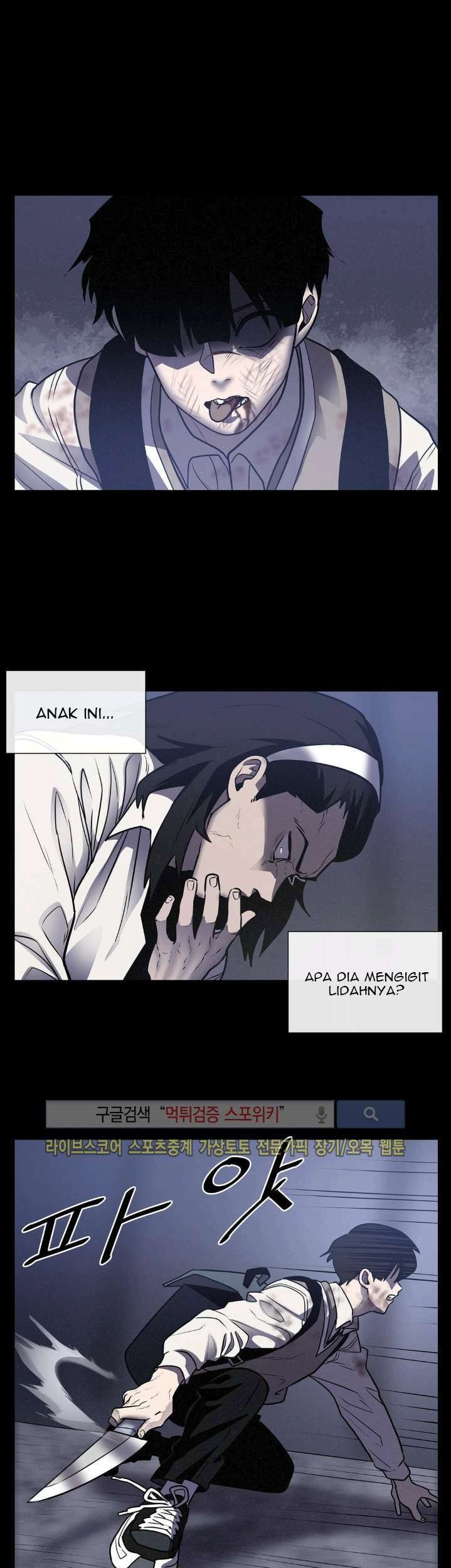 Halaman 24 dari 71