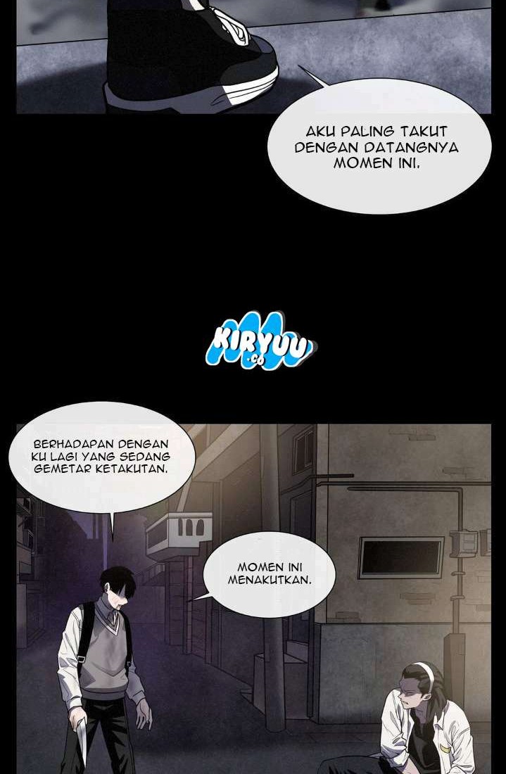 Halaman 27 dari 71