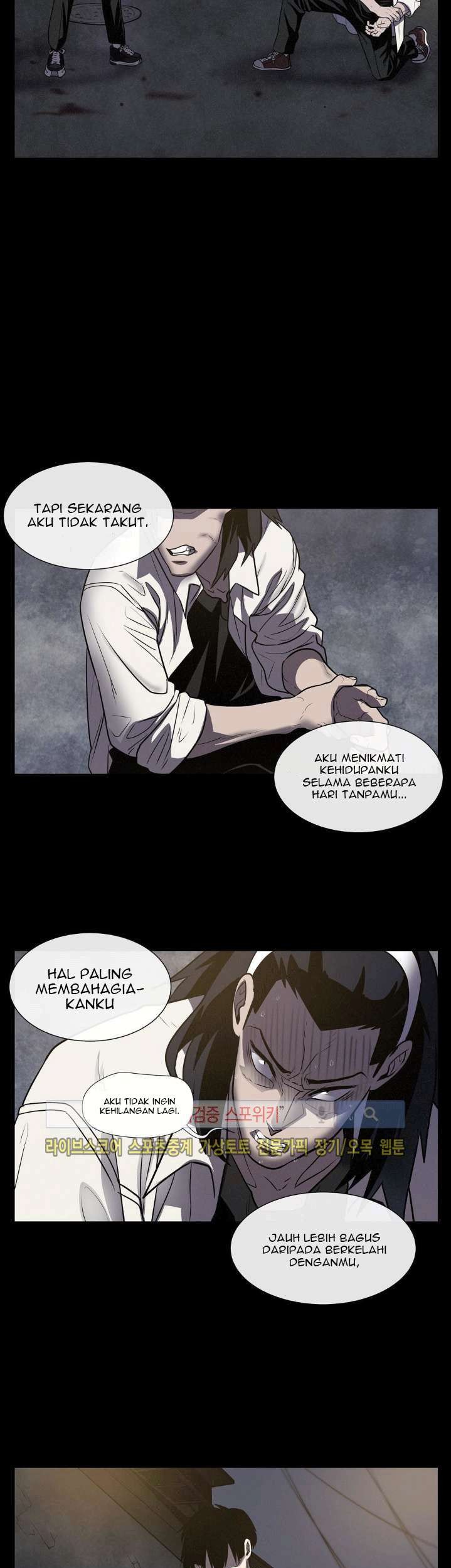 Halaman 28 dari 71
