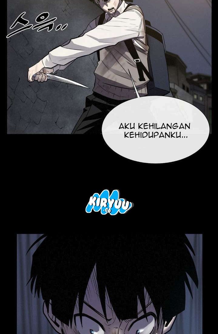 Halaman 29 dari 71