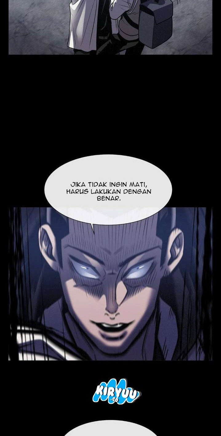 Halaman 4 dari 71