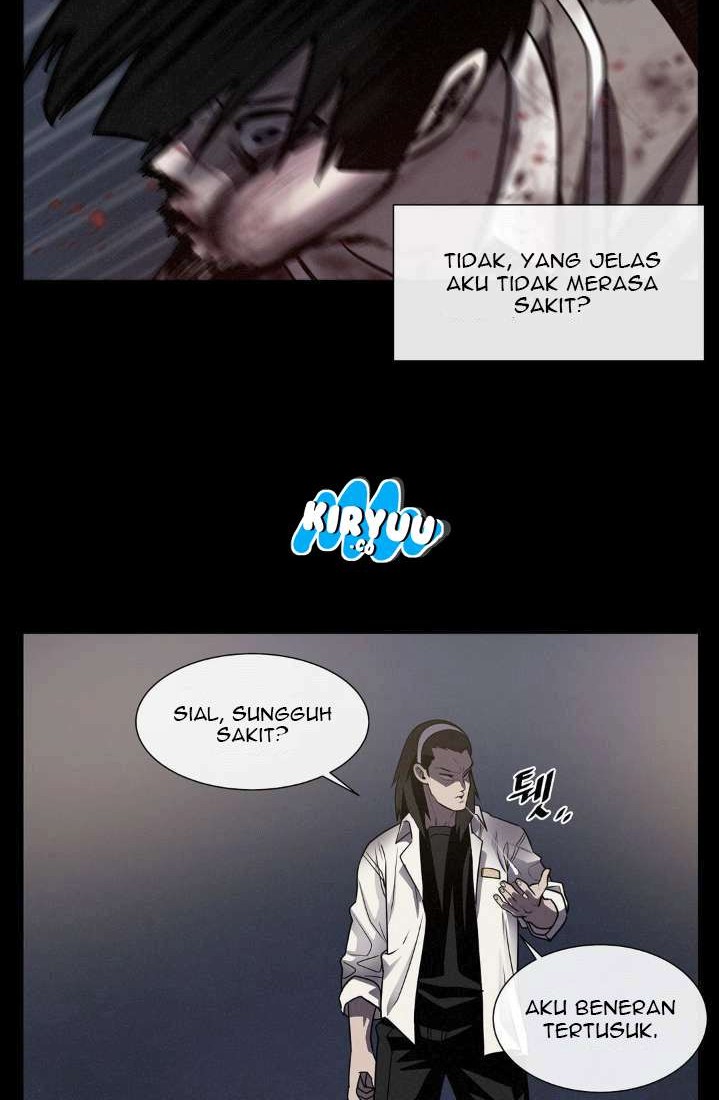 Halaman 33 dari 71