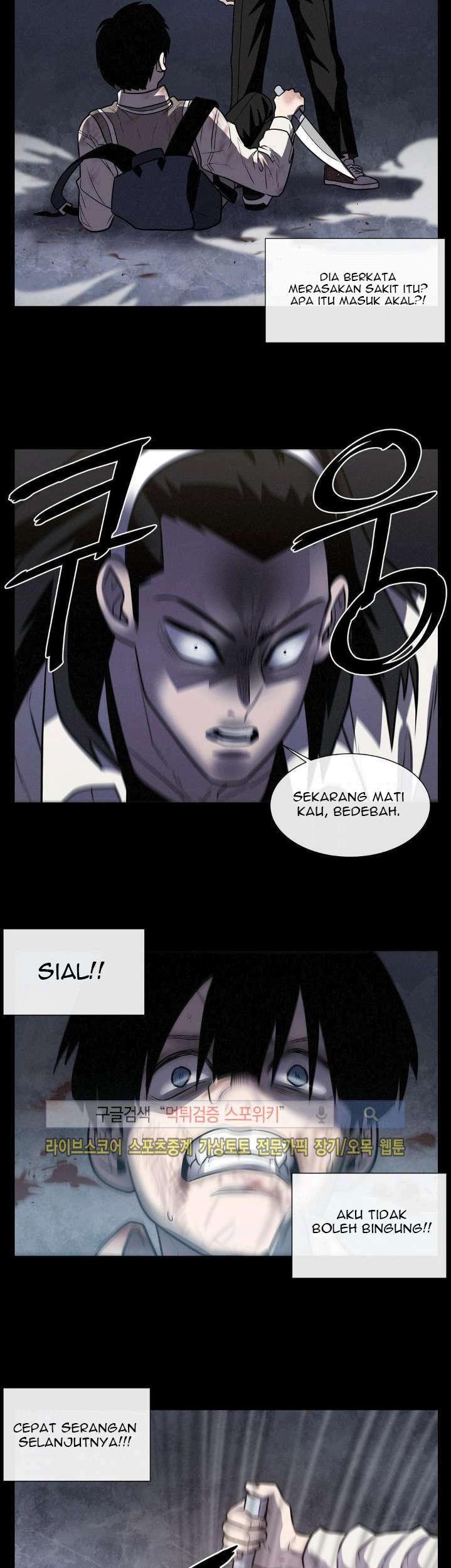 Halaman 34 dari 71